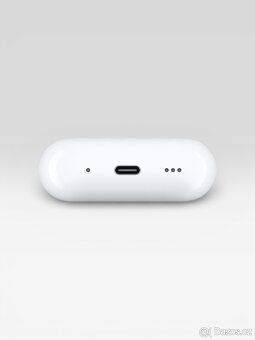 Apple airpods náhradní komponenty - 3