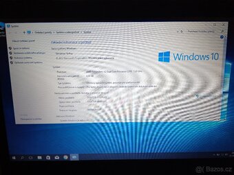 32....Acer Aspire 5538G - 3