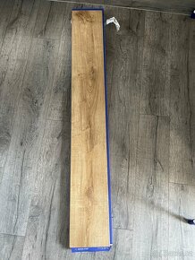 Vinil Quick Step Dub - 3