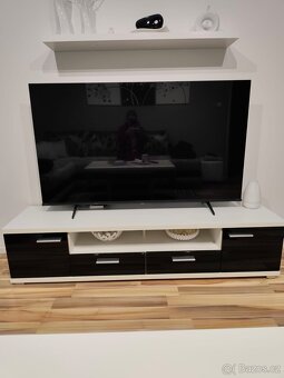 TV stolek - 3