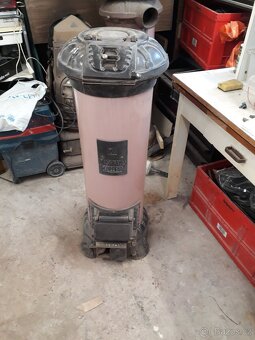 3x kamna Musgraves - 3