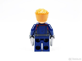 LEGO Star-Lord (SH0873) - 3