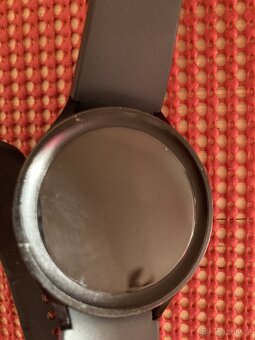Samsung falaxy watch 5 PRO - 3