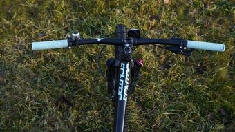 NS Bikes Eccentric - 3