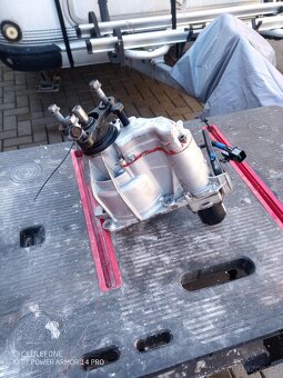 HALDEX regenerovaný - 3