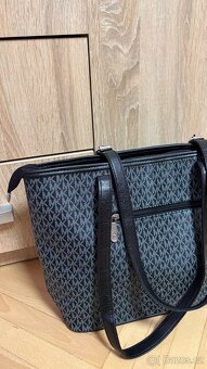 Michael Kors fake kabelka - 3