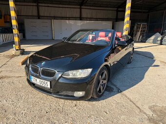 e93 330d manual - 3