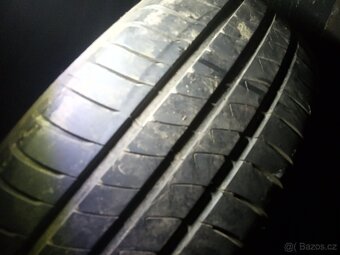 Zimní 185/55/15 185/55R15 - 3