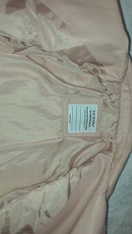 Bunda velikosti 98 - 3