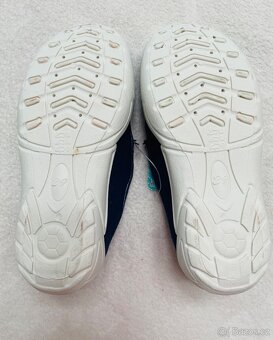 Bačkory - NOVÉ - 3