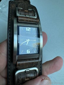 Guess pánské hodinky - 3