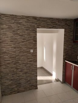 RD u Roudnice nad Labem - 3