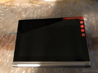 Lenovo Yoga Tablet 2 -1050F - 3