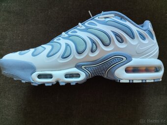 Boty Nike Air Max Plus (TN) - 3