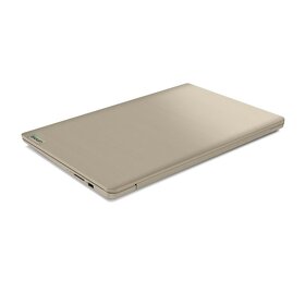 Notebook Lenovo IdeaPad 3, SSD 512 GB, 12 GB Ram - 3