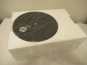 Gramofon HC 30-nepoužitý (orig. krabice) - 3