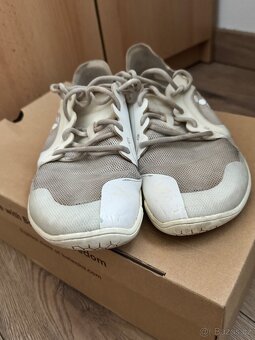 Vivobarefoot - 3