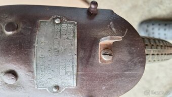 Motokolo Fichtel&Sachs A-G - 3