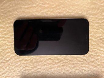iPhone 12 - 3