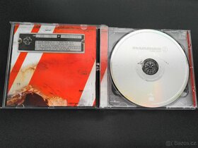 RAMMSTEIN - REISE, REISE - 3