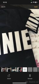 Saty MINNIE - 3