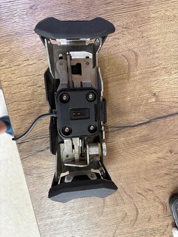 Navigace garmin zumo - 3