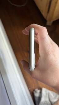 Iphone 11, 64GB - 3