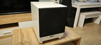 Canton SUB 1200R - 3