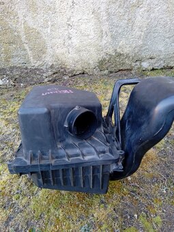 Fiat Freemont - 3