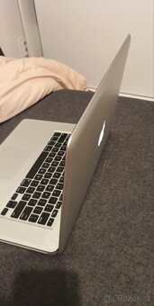 Macbook pro mid 2009 - 3