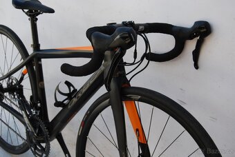 Orbea Avant Disc Carbon - 3