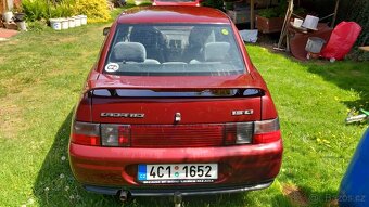 Lada 2101 - 3