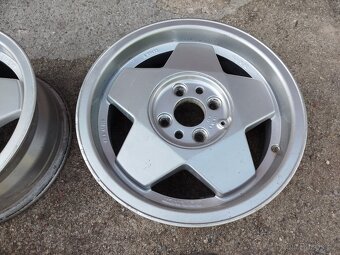 Alu kola borbet A r14 - 3