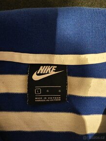 Nike tričko - 3