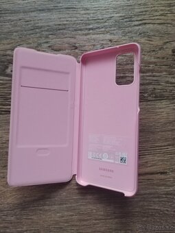 KRYT NA MOBIL - 3