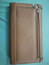 Peněženka Guess - 3
