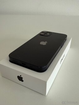 iPhone 12 mini - 3