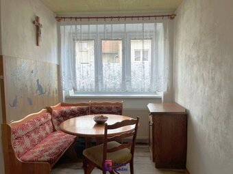 Prodej rodinné domy, 140 m2 - Svitavy - Lačnov - 3