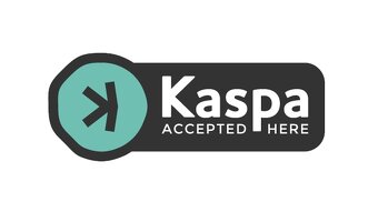 Raspberry pi4B 4GB RAM + kovová krabička - 3