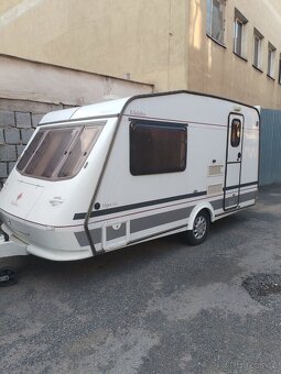 Karavan - 3