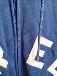 Mikina Fred Perry - 3