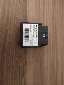 GPS - 3