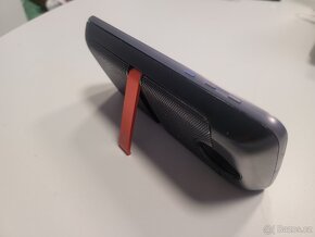 JBL SoundBoost Moto Mod pro Moto Z (2,3,4 Play) - 3