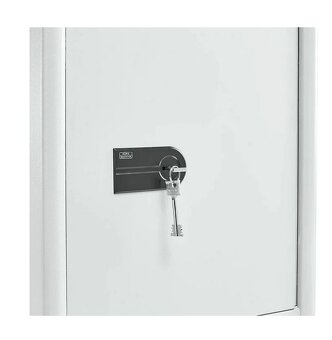 Trezor sejf Burg wachter - 3