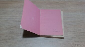 Verne - Vynález zkázy - 3