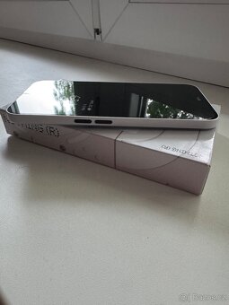 Nothing phone 2a - 3