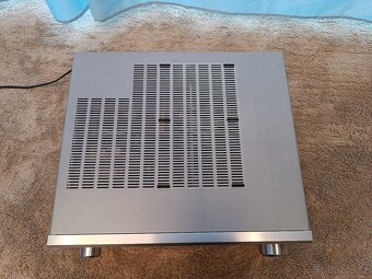 Denon AVR 2106 - 3