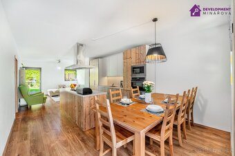 Prodej bytu 4+kk, 98 m2 - Havlíčkův Brod, ev.č. 00228 - 3