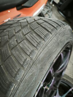 5x112 r19 - 3
