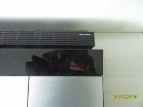 Bang-olufsen Beocentr 9000 - 3